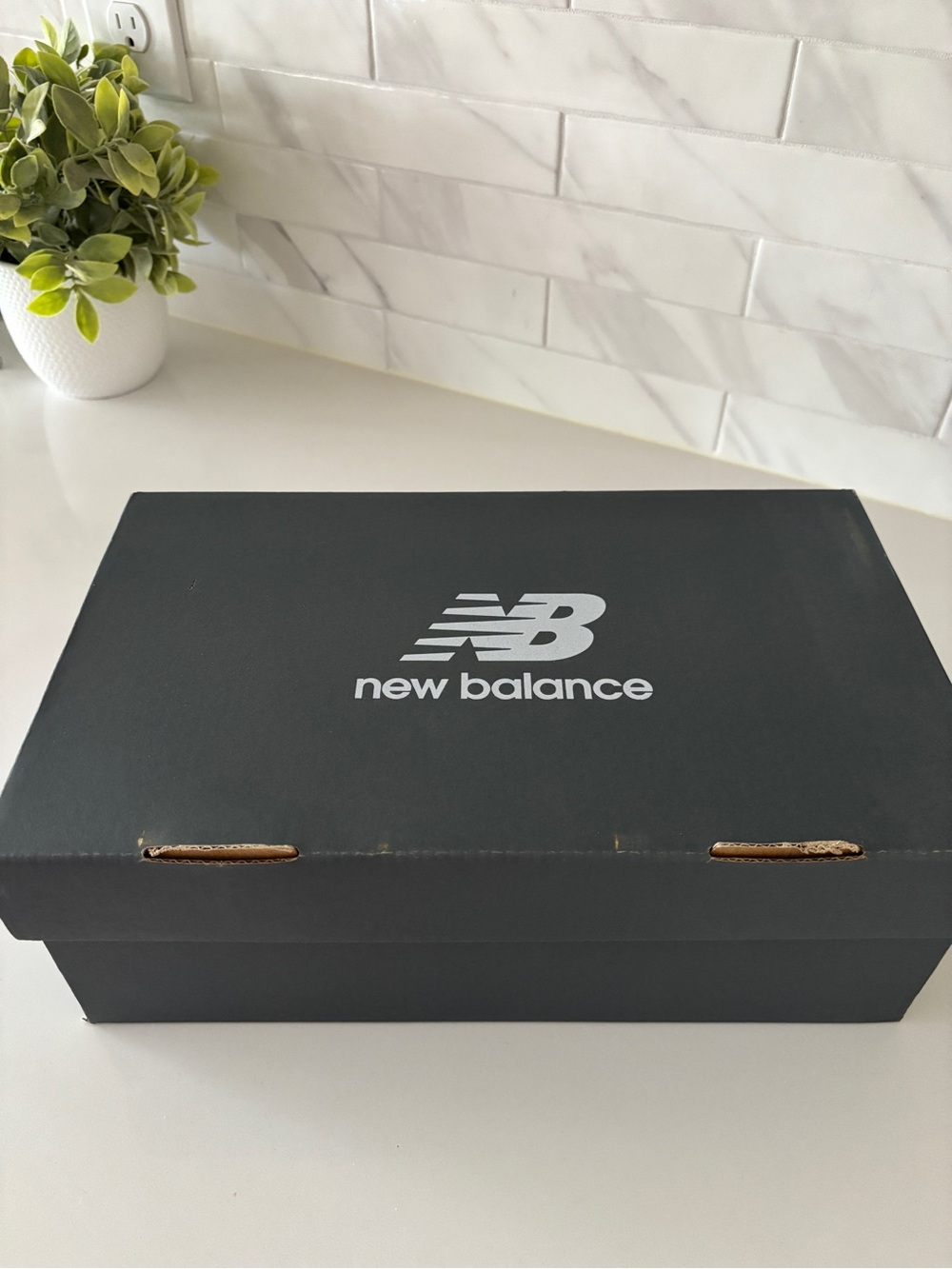New Balance 327 NWT - Size 7.5 - Purchased 2 pairs, missed the window to return. - Picture 3 of 11